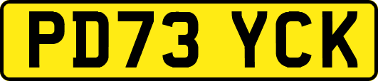 PD73YCK