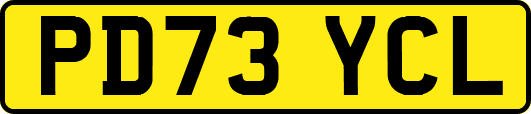 PD73YCL