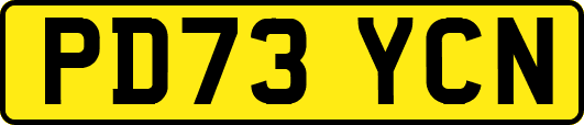 PD73YCN