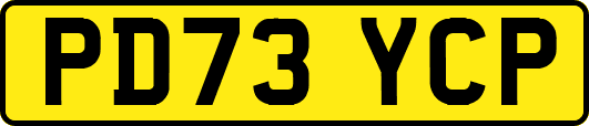 PD73YCP