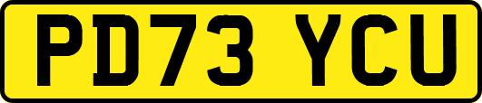 PD73YCU