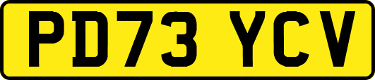 PD73YCV