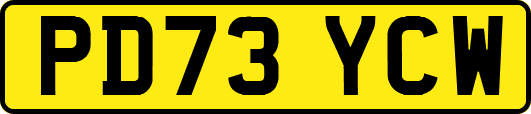 PD73YCW