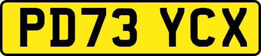 PD73YCX