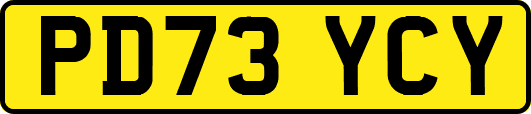 PD73YCY