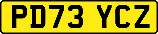 PD73YCZ