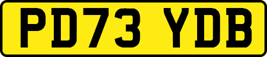 PD73YDB