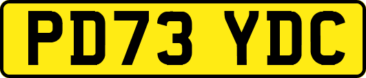 PD73YDC