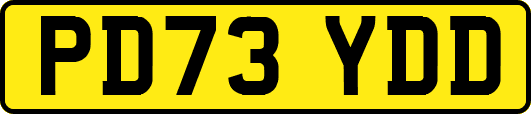 PD73YDD