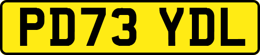 PD73YDL