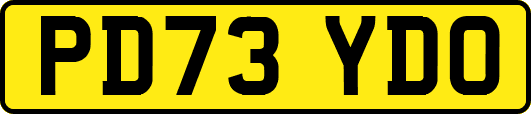 PD73YDO