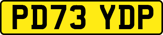PD73YDP