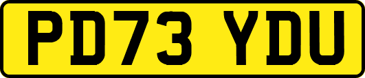 PD73YDU