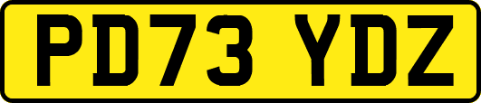 PD73YDZ