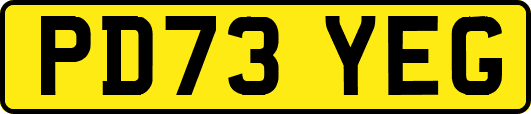PD73YEG