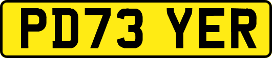 PD73YER
