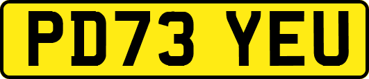 PD73YEU