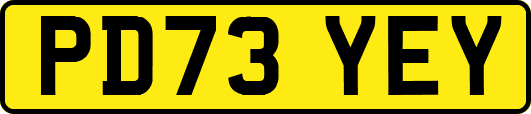 PD73YEY