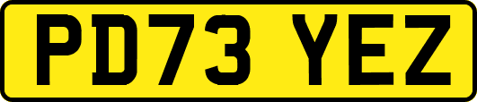PD73YEZ