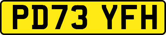 PD73YFH