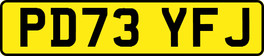 PD73YFJ