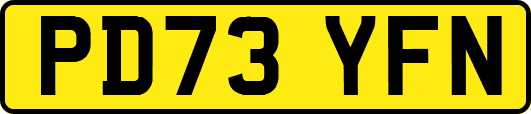 PD73YFN