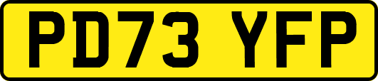 PD73YFP