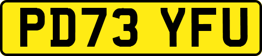 PD73YFU