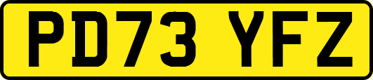 PD73YFZ
