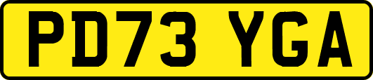 PD73YGA