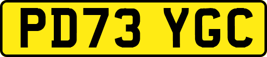 PD73YGC