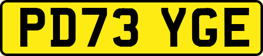 PD73YGE