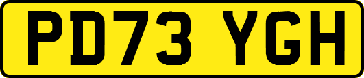 PD73YGH
