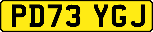 PD73YGJ