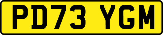 PD73YGM