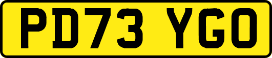 PD73YGO