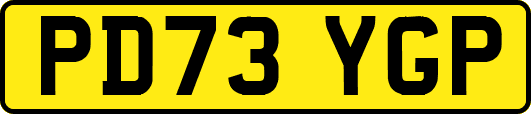 PD73YGP