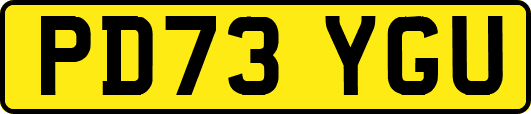 PD73YGU