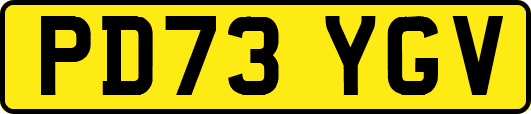 PD73YGV