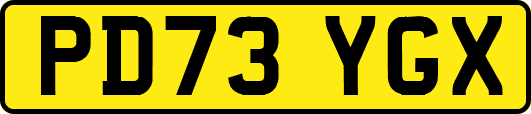 PD73YGX