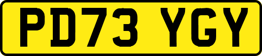 PD73YGY