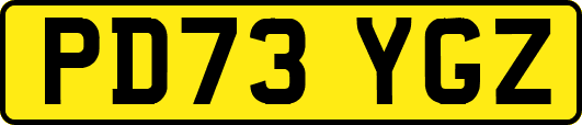 PD73YGZ