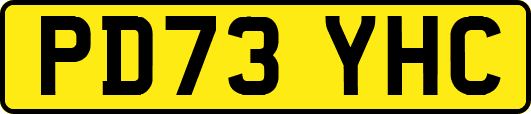 PD73YHC