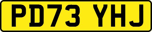 PD73YHJ