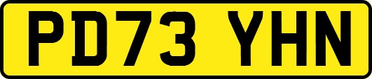 PD73YHN