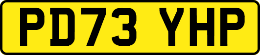 PD73YHP