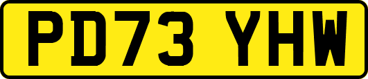 PD73YHW