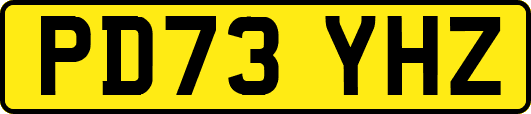 PD73YHZ