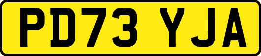 PD73YJA