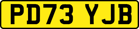 PD73YJB